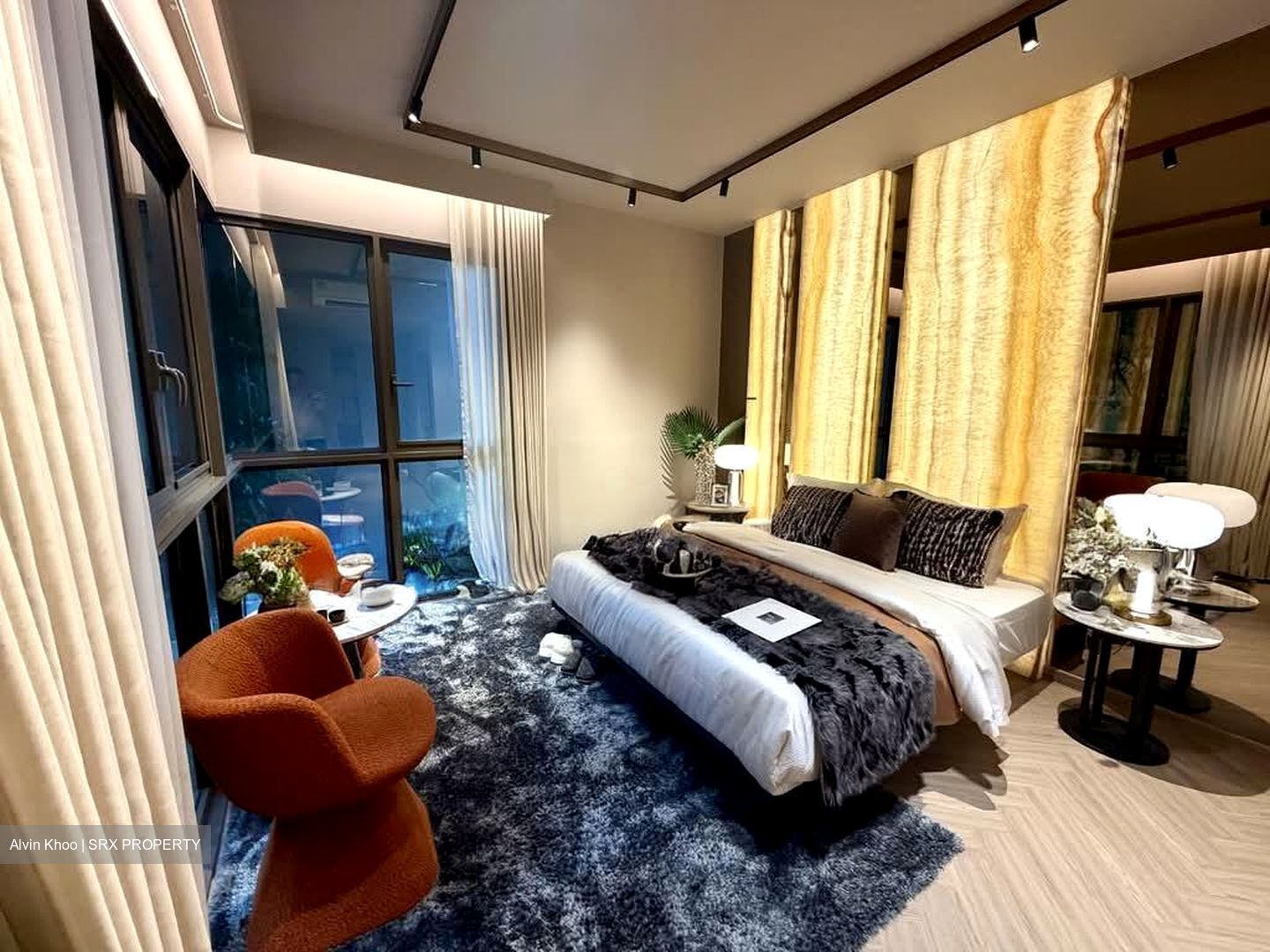 UE Square (D9), Apartment #556459661